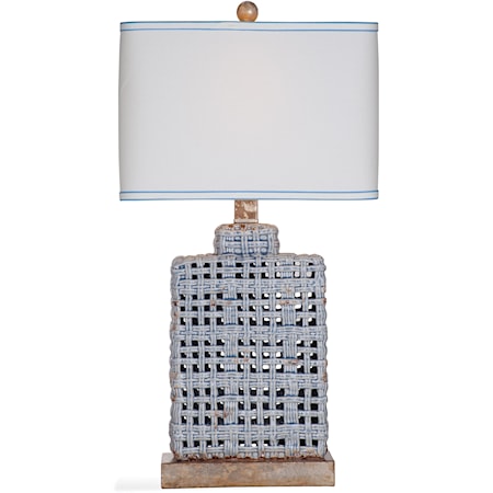 Calhoun Table Lamp